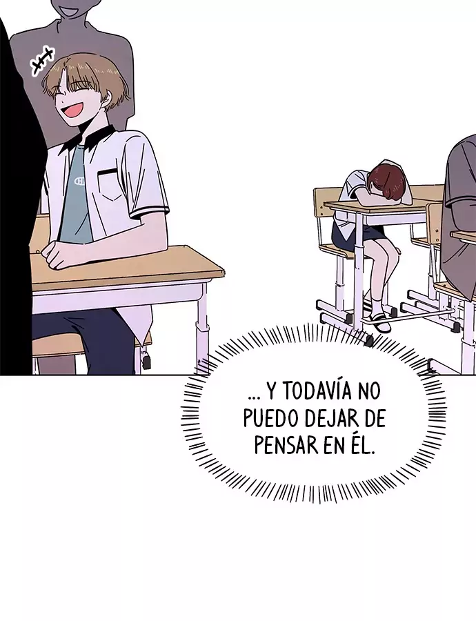 Temporada De Flores - Capítulo 19 - Página 86 - LectorTMOo