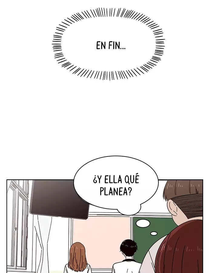Temporada De Flores - Capítulo 19 - Página 88 - LectorTMOo