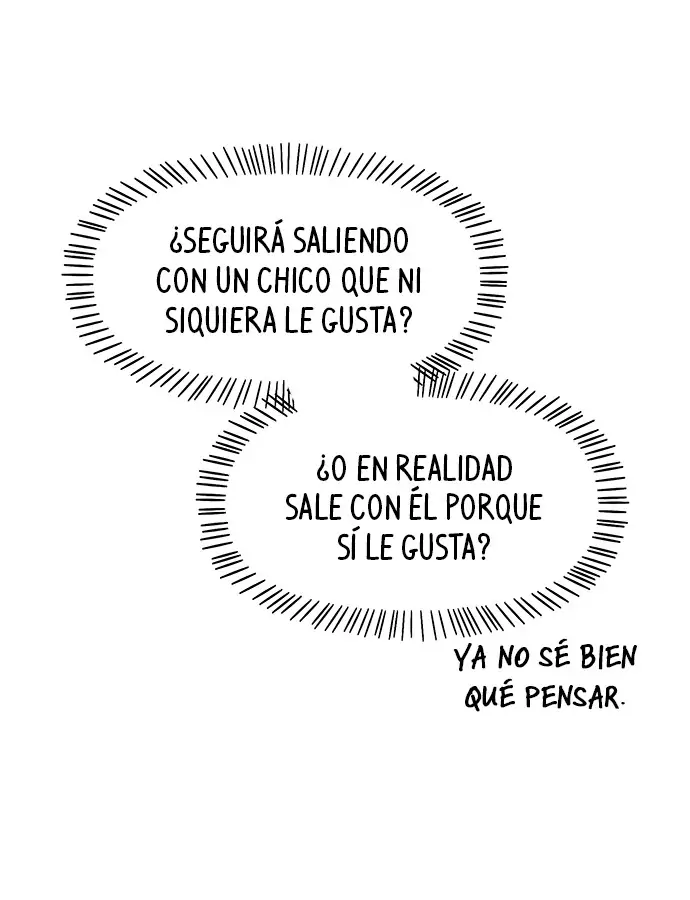 Temporada De Flores - Capítulo 19 - Página 90 - LectorTMOo