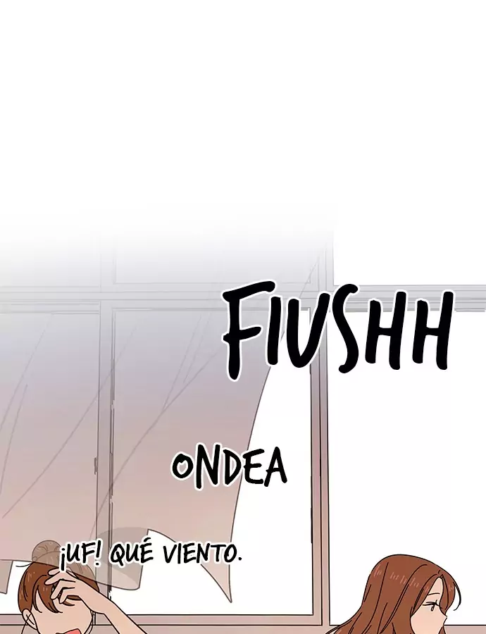 Temporada De Flores - Capítulo 19 - Página 92 - LectorTMOo