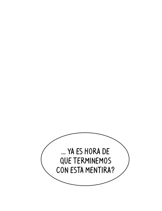 Temporada De Flores - Capítulo 19 - Página 99 - LectorTMOo