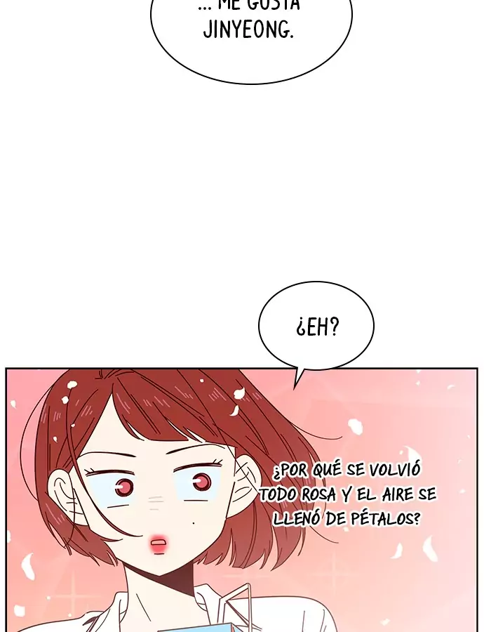 Temporada De Flores - Capítulo 21 - Página 6 - LectorTMOo