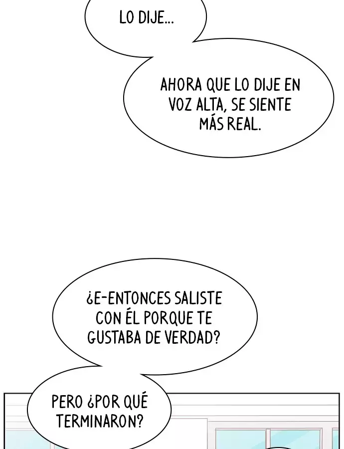 Temporada De Flores - Capítulo 21 - Página 8 - LectorTMOo