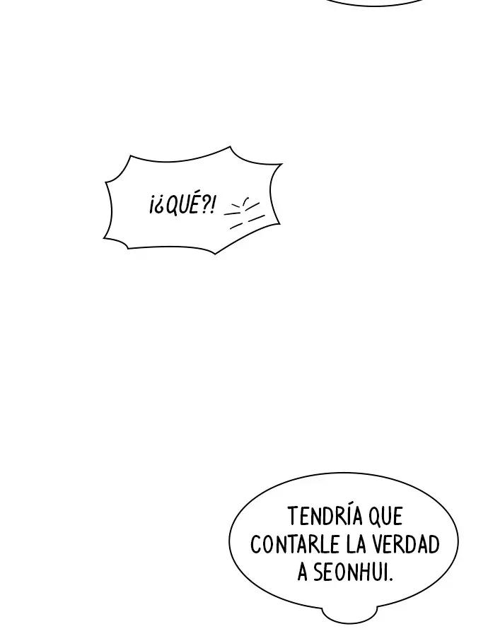 Temporada De Flores - Capítulo 21 - Página 10 - LectorTMOo