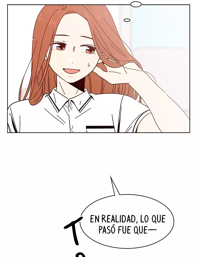 Temporada De Flores - Capítulo 21 - Página 11 - LectorTMOo