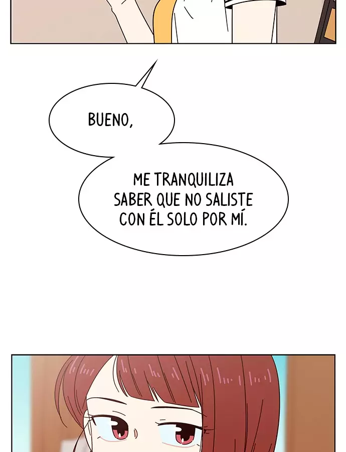 Temporada De Flores - Capítulo 21 - Página 13 - LectorTMOo
