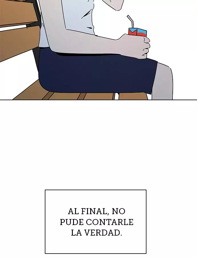 Temporada De Flores - Capítulo 21 - Página 16 - LectorTMOo