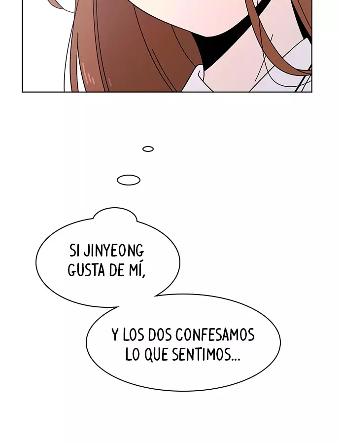 Temporada De Flores - Capítulo 21 - Página 19 - LectorTMOo