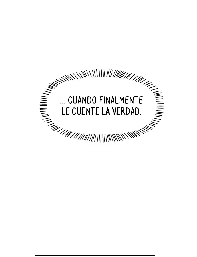 Temporada De Flores - Capítulo 21 - Página 21 - LectorTMOo