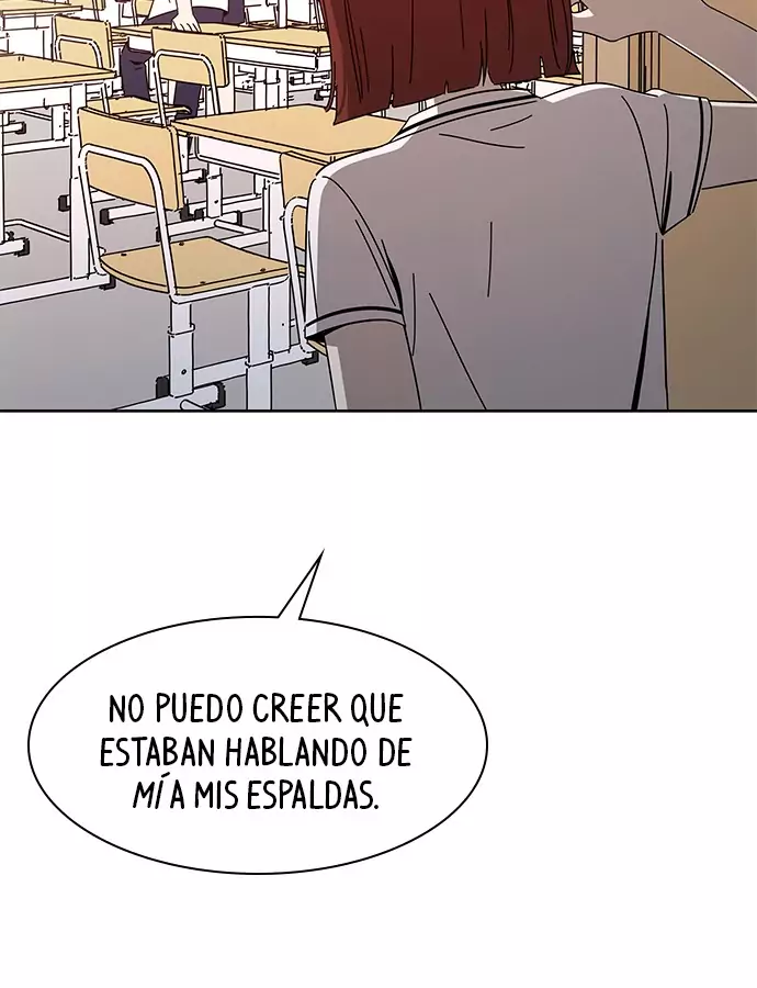 Temporada De Flores - Capítulo 21 - Página 31 - LectorTMOo