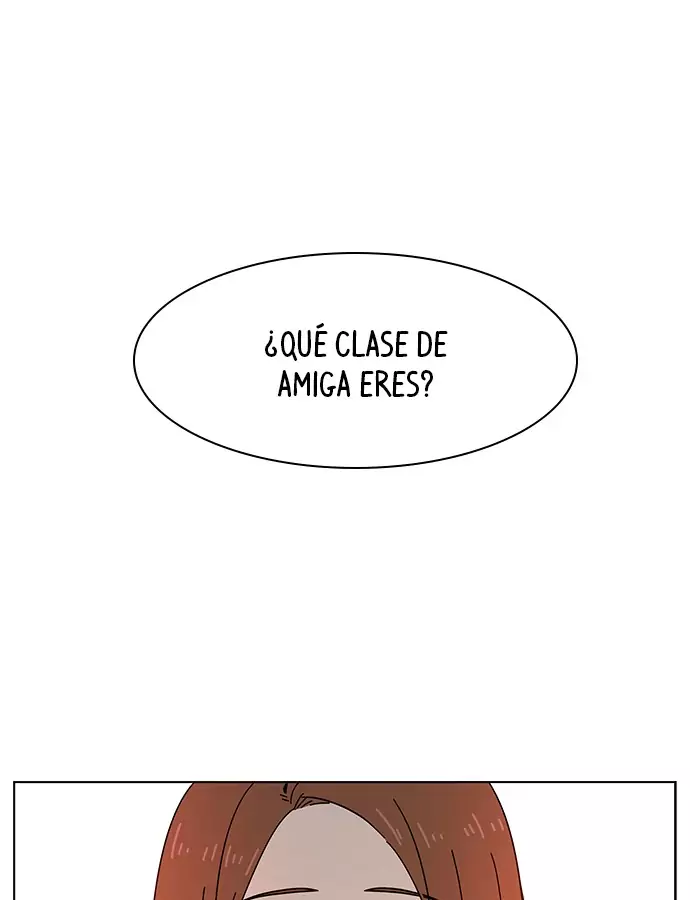 Temporada De Flores - Capítulo 21 - Página 36 - LectorTMOo