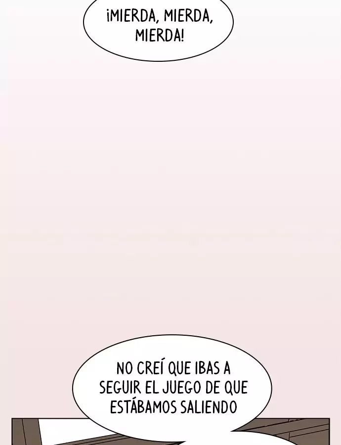 Temporada De Flores - Capítulo 21 - Página 46 - LectorTMOo