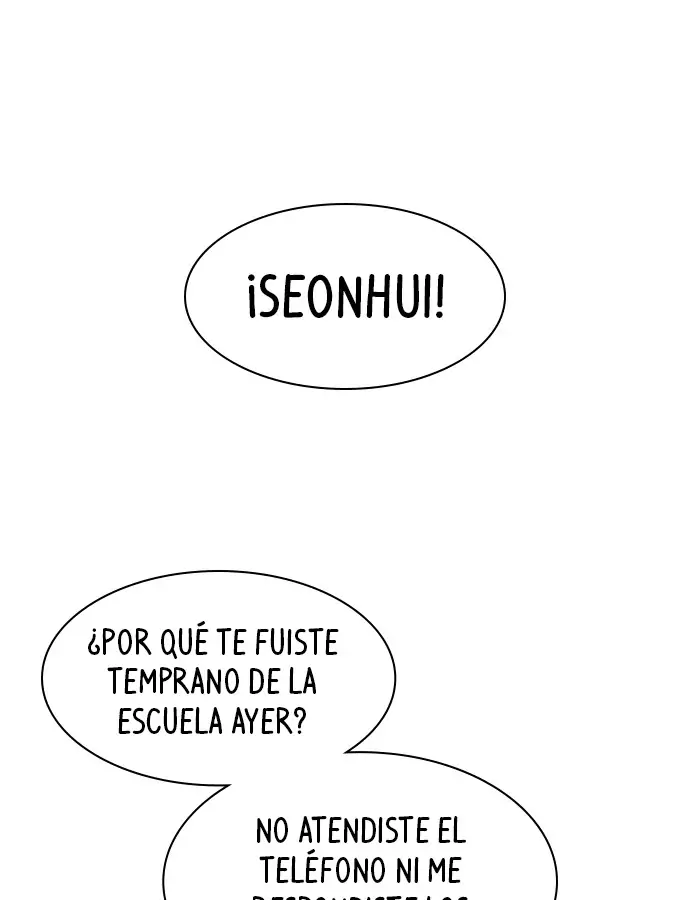 Temporada De Flores - Capítulo 21 - Página 63 - LectorTMOo
