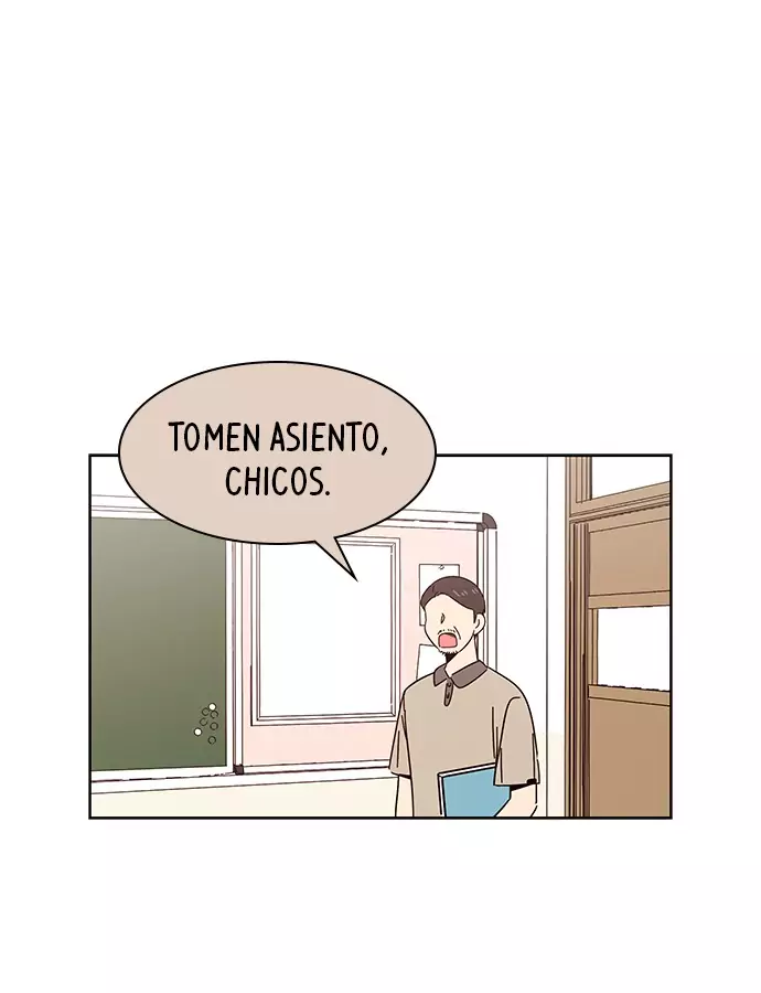 Temporada De Flores - Capítulo 21 - Página 68 - LectorTMOo