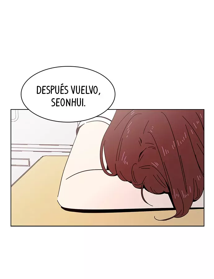 Temporada De Flores - Capítulo 21 - Página 69 - LectorTMOo