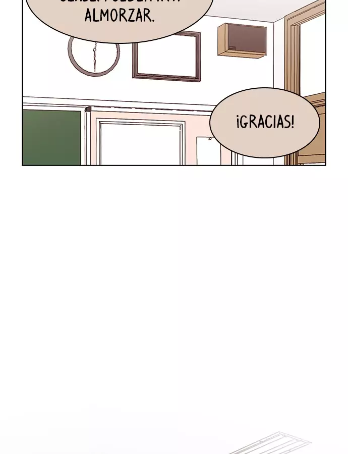 Temporada De Flores - Capítulo 21 - Página 72 - LectorTMOo
