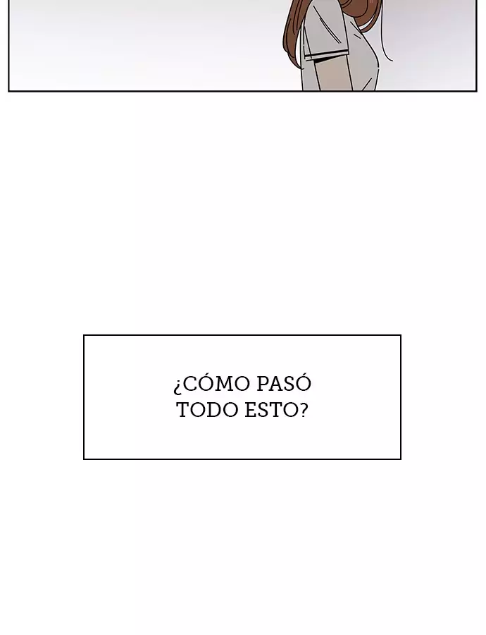 Temporada De Flores - Capítulo 21 - Página 76 - LectorTMOo