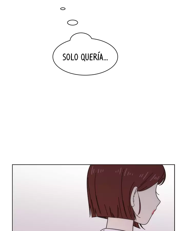 Temporada De Flores - Capítulo 21 - Página 78 - LectorTMOo