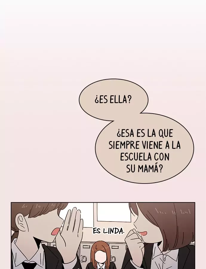Temporada De Flores - Capítulo 21 - Página 80 - LectorTMOo
