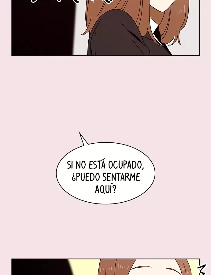 Temporada De Flores - Capítulo 21 - Página 82 - LectorTMOo