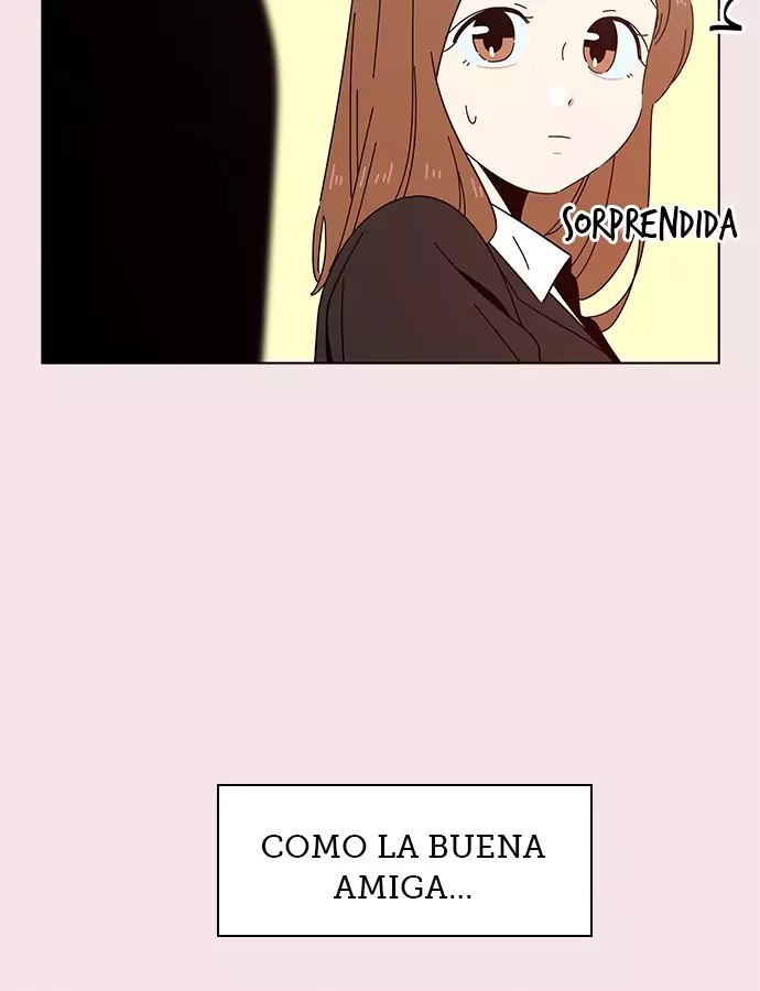 Temporada De Flores - Capítulo 21 - Página 83 - LectorTMOo
