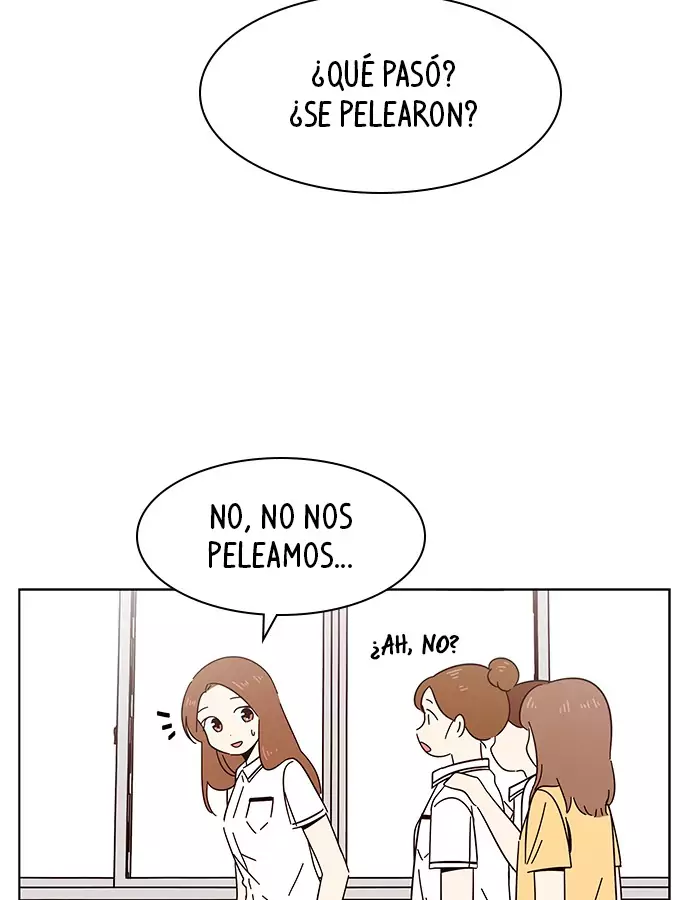 Temporada De Flores - Capítulo 21 - Página 89 - LectorTMOo