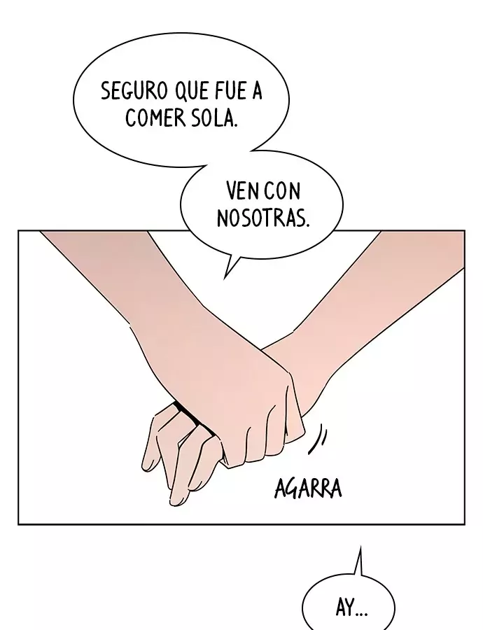 Temporada De Flores - Capítulo 21 - Página 92 - LectorTMOo