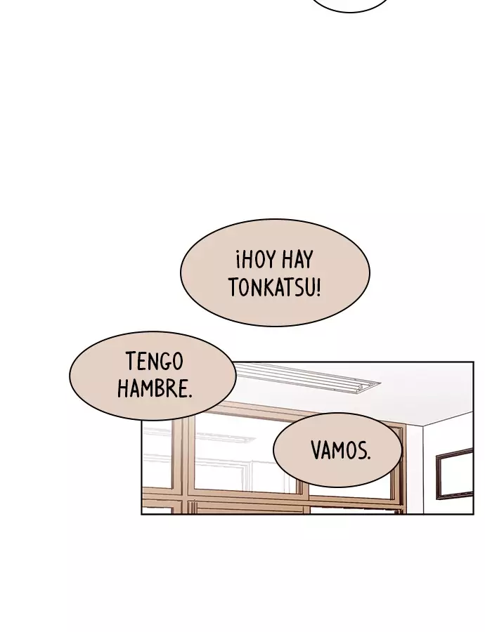 Temporada De Flores - Capítulo 21 - Página 93 - LectorTMOo