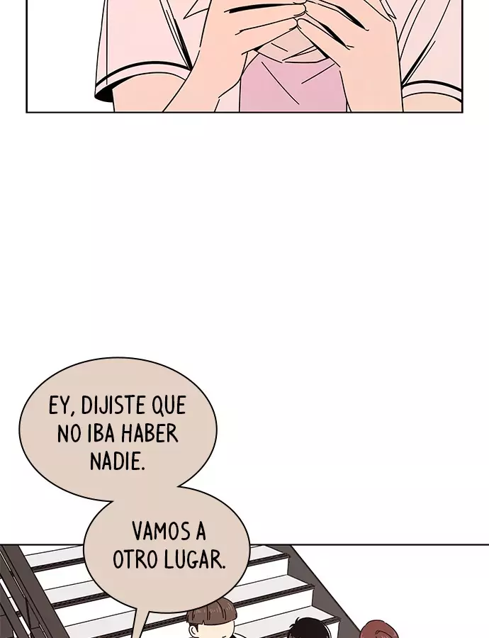 Temporada De Flores - Capítulo 22 - Página 3 - LectorTMOo