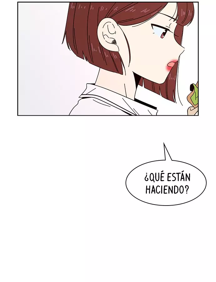 Temporada De Flores - Capítulo 22 - Página 5 - LectorTMOo