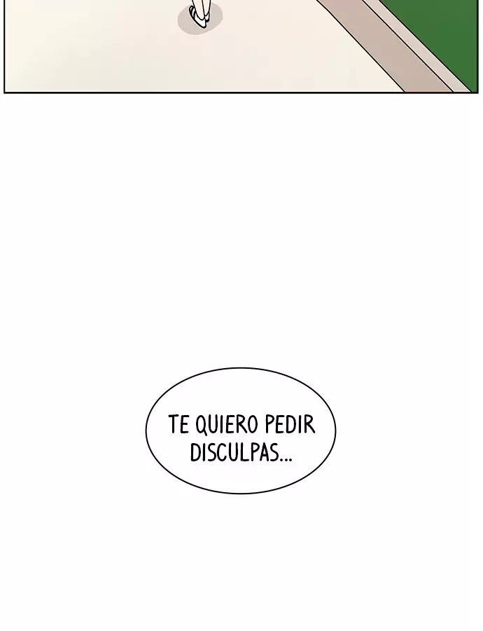 Temporada De Flores - Capítulo 22 - Página 16 - LectorTMOo