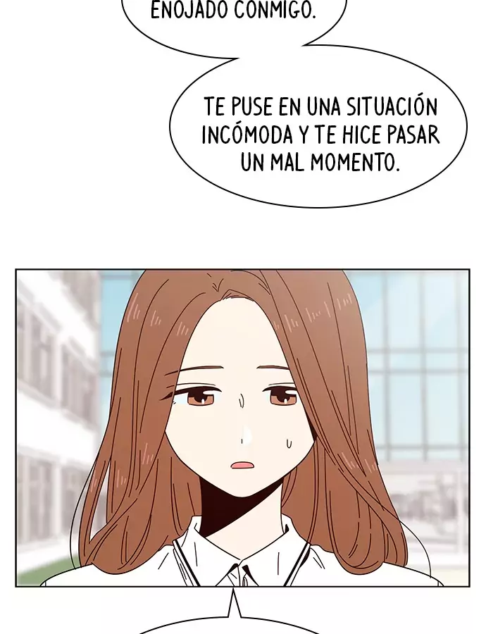 Temporada De Flores - Capítulo 22 - Página 18 - LectorTMOo