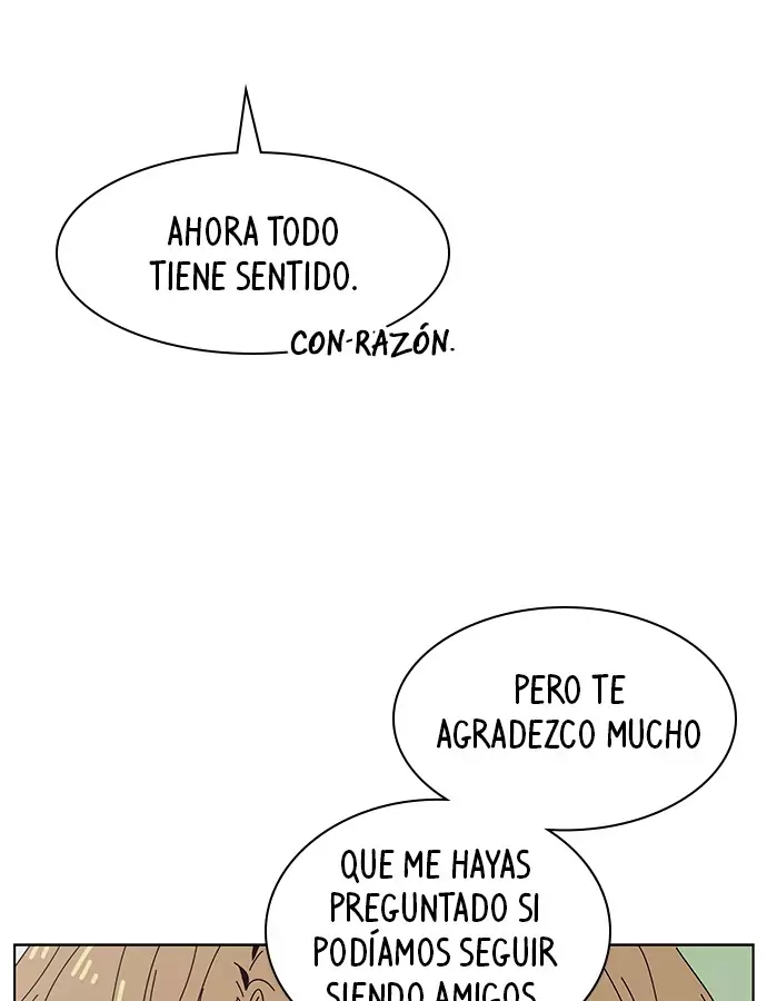 Temporada De Flores - Capítulo 22 - Página 22 - LectorTMOo