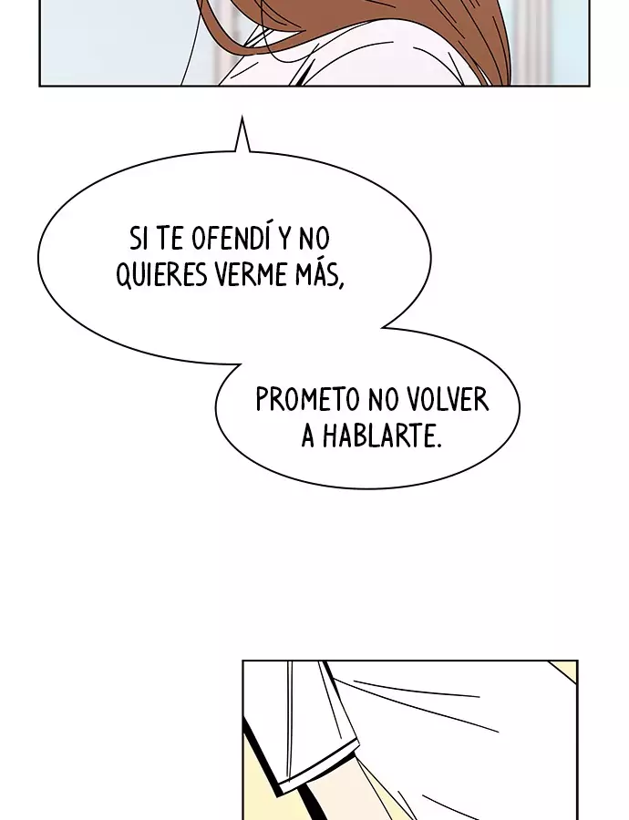 Temporada De Flores - Capítulo 22 - Página 24 - LectorTMOo