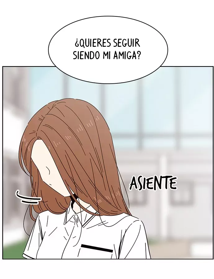 Temporada De Flores - Capítulo 22 - Página 26 - LectorTMOo