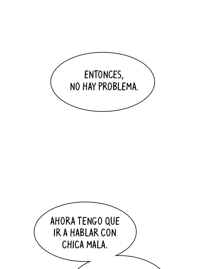 Temporada De Flores - Capítulo 22 - Página 28 - LectorTMOo