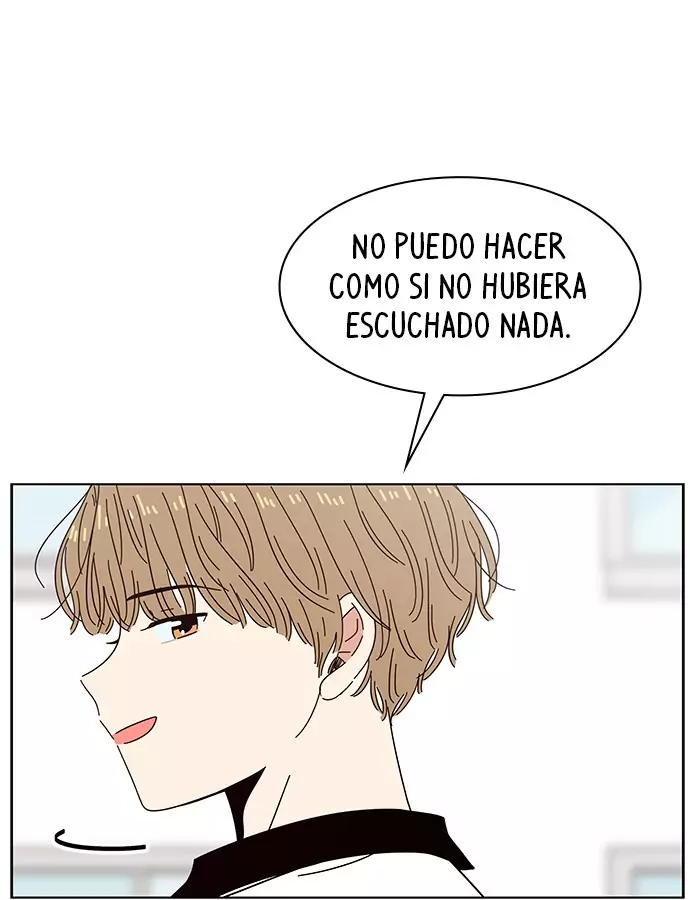 Temporada De Flores - Capítulo 22 - Página 30 - LectorTMOo