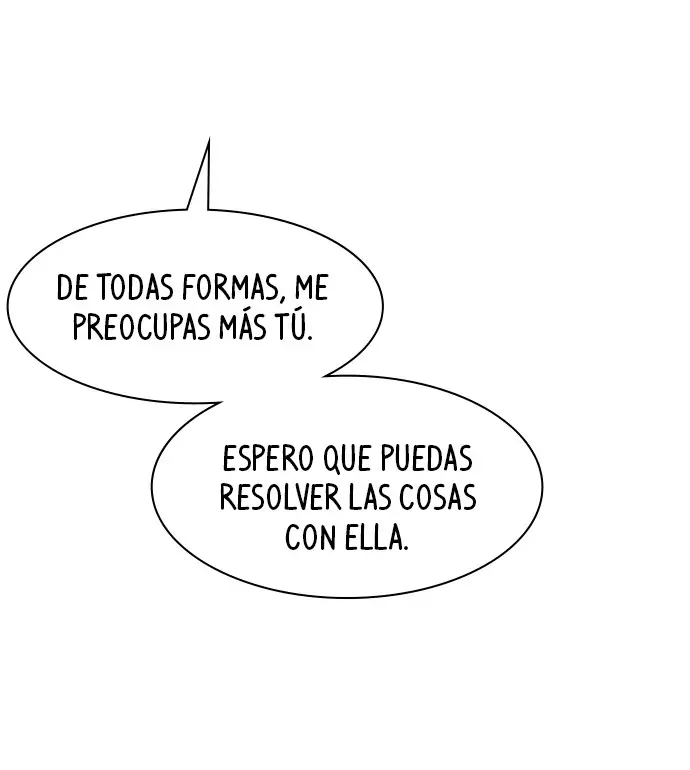 Temporada De Flores - Capítulo 22 - Página 31 - LectorTMOo
