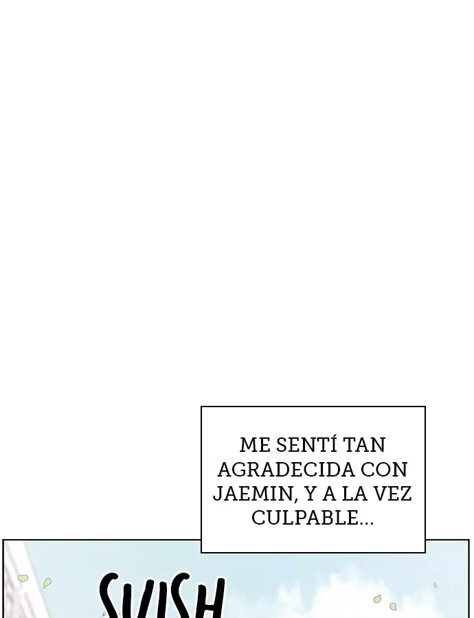 Temporada De Flores - Capítulo 22 - Página 33 - LectorTMOo