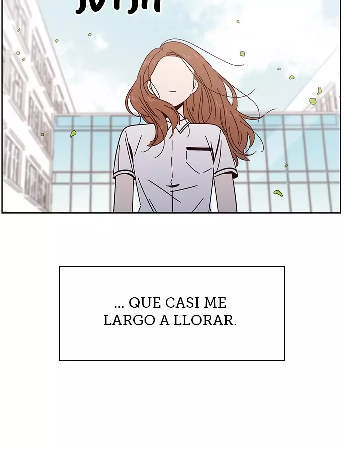 Temporada De Flores - Capítulo 22 - Página 34 - LectorTMOo