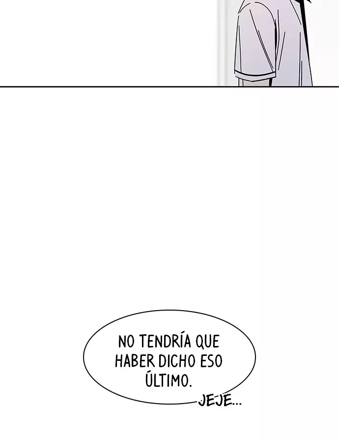 Temporada De Flores - Capítulo 22 - Página 38 - LectorTMOo