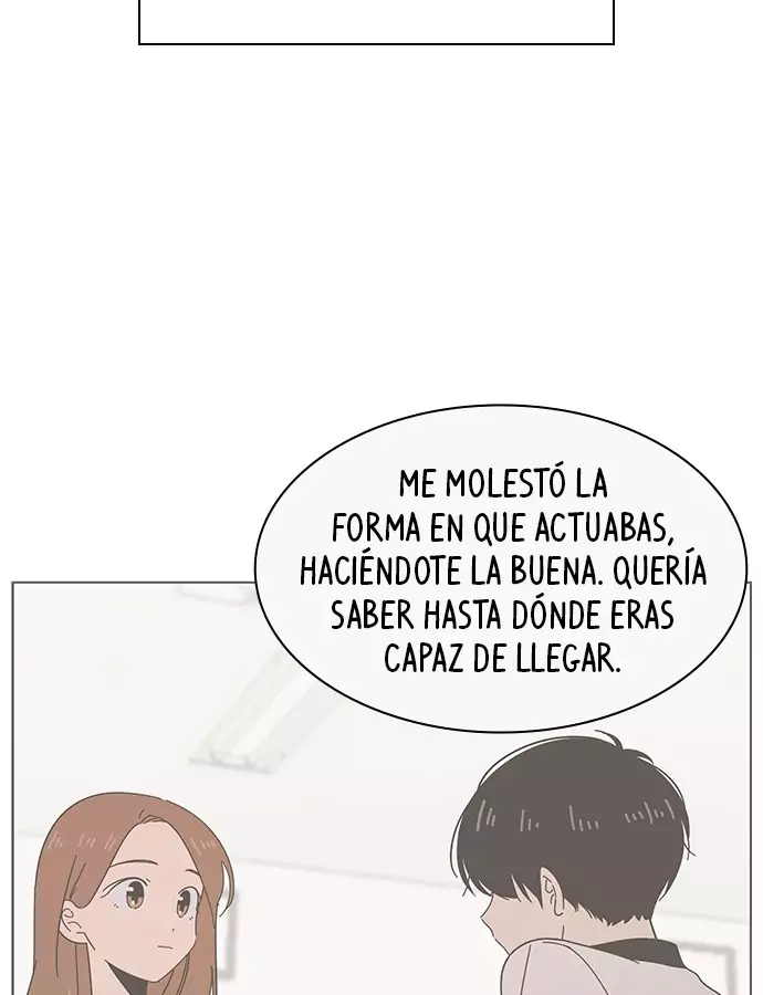 Temporada De Flores - Capítulo 22 - Página 44 - LectorTMOo