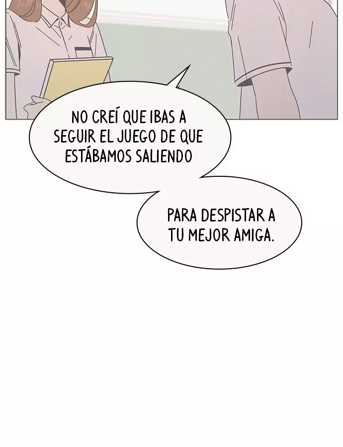 Temporada De Flores - Capítulo 22 - Página 45 - LectorTMOo