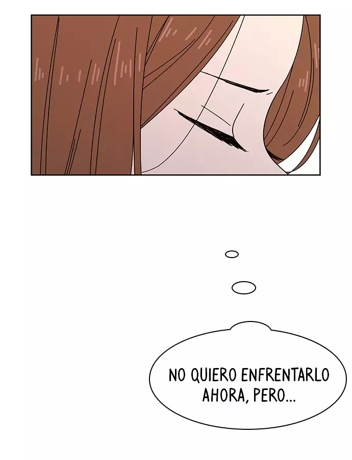Temporada De Flores - Capítulo 22 - Página 46 - LectorTMOo