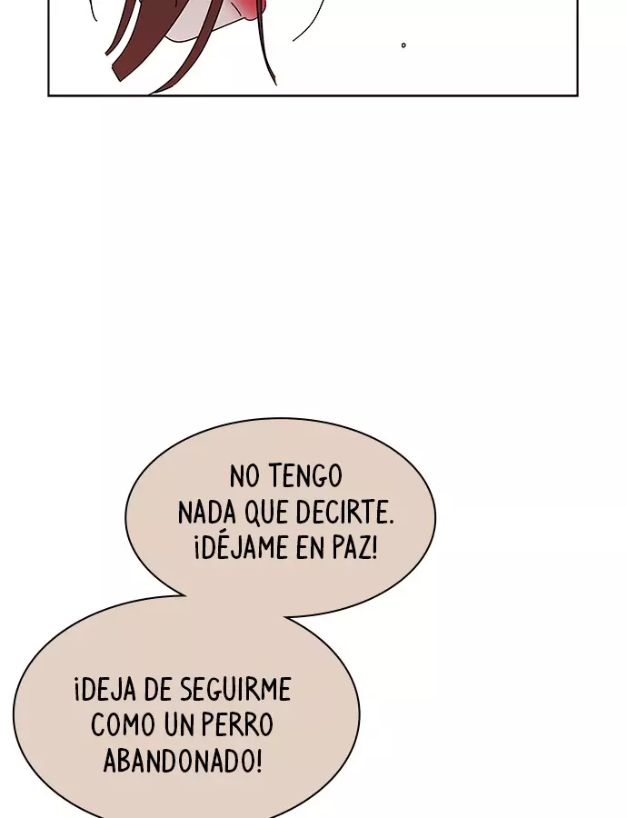 Temporada De Flores - Capítulo 22 - Página 53 - LectorTMOo