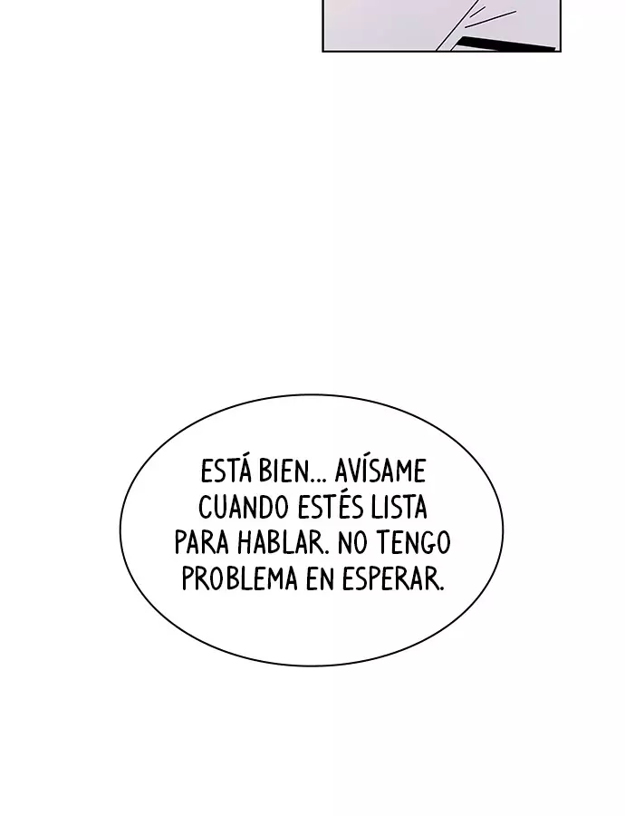 Temporada De Flores - Capítulo 22 - Página 56 - LectorTMOo
