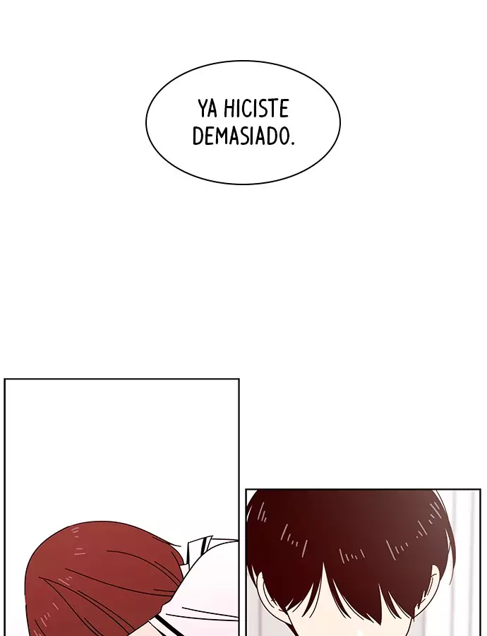Temporada De Flores - Capítulo 22 - Página 59 - LectorTMOo