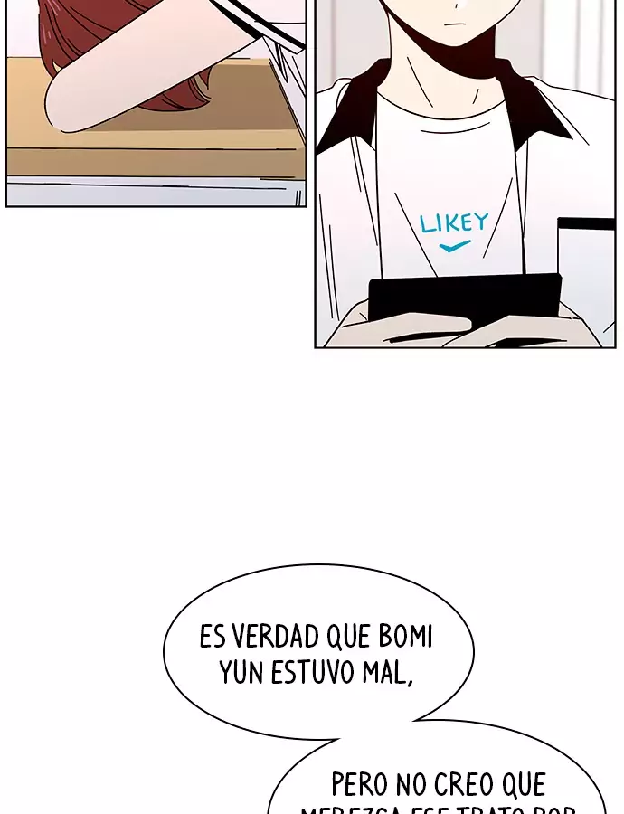 Temporada De Flores - Capítulo 22 - Página 60 - LectorTMOo