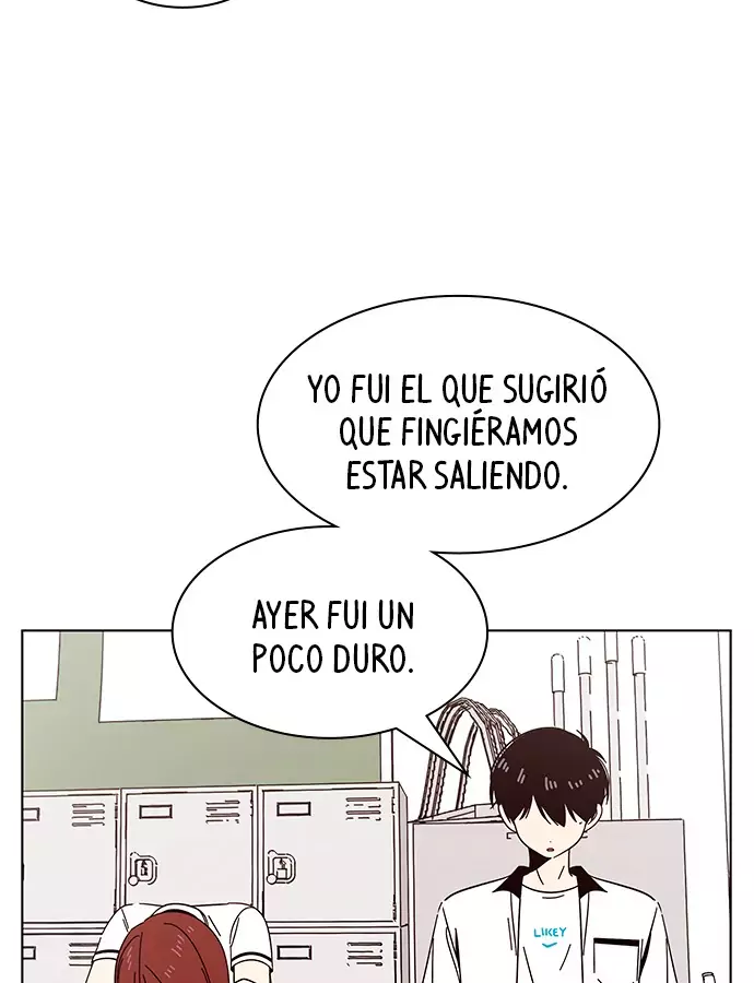 Temporada De Flores - Capítulo 22 - Página 62 - LectorTMOo