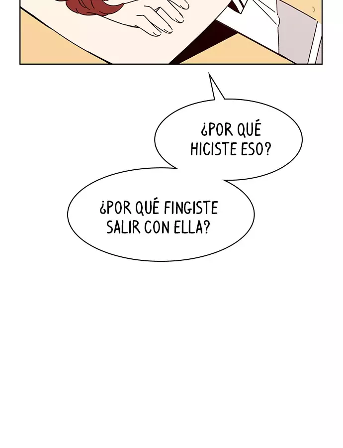Temporada De Flores - Capítulo 22 - Página 70 - LectorTMOo